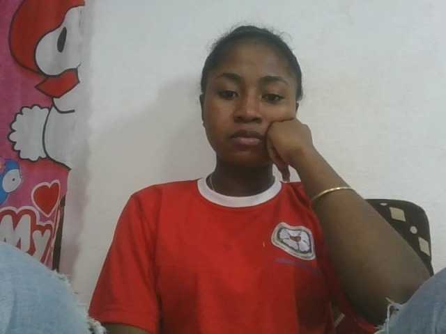 Marinah1a