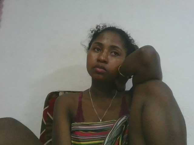 Marinah1a