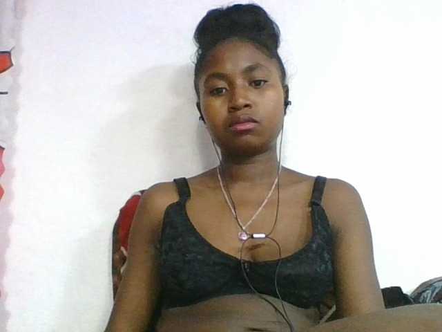 Marinah1a