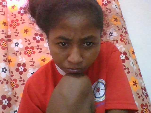 Marinah1a