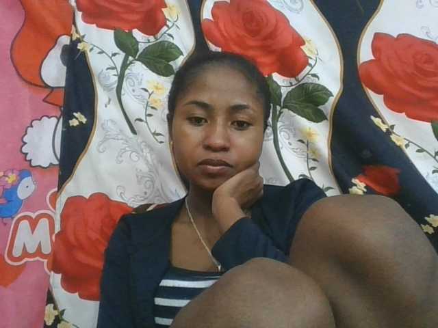 Marinah1a