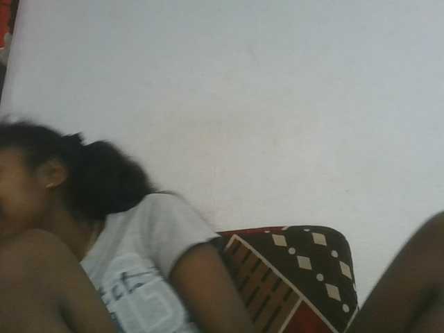Marinah1a live cam on BongaCams