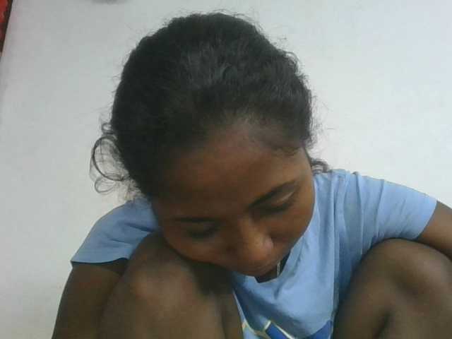 Marinah1a