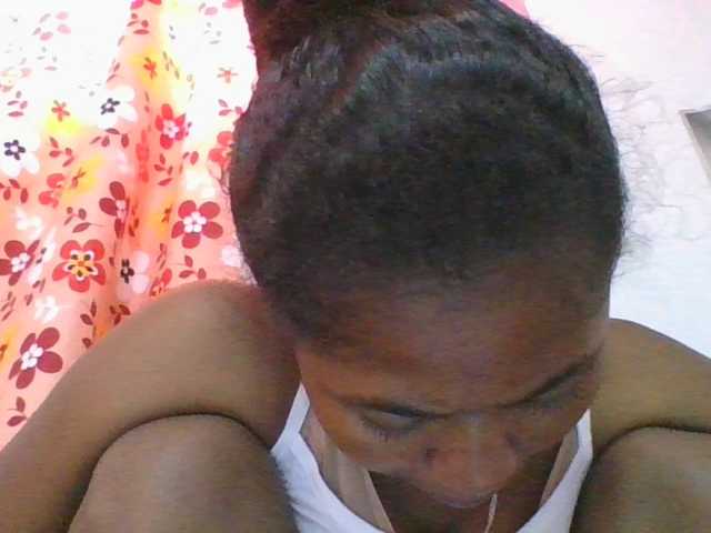 Marinah1a