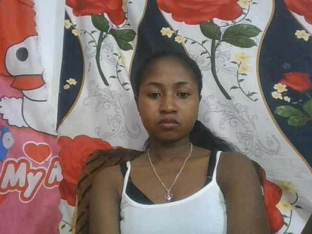 Marinah1a
