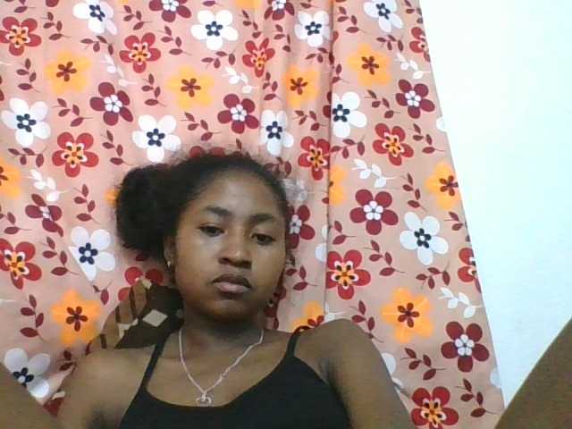 Marinah1a