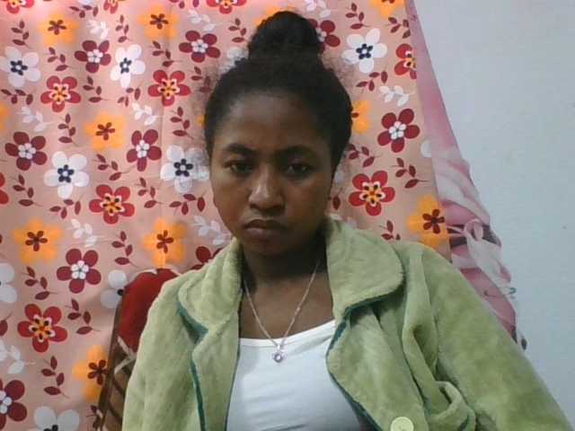Marinah1a