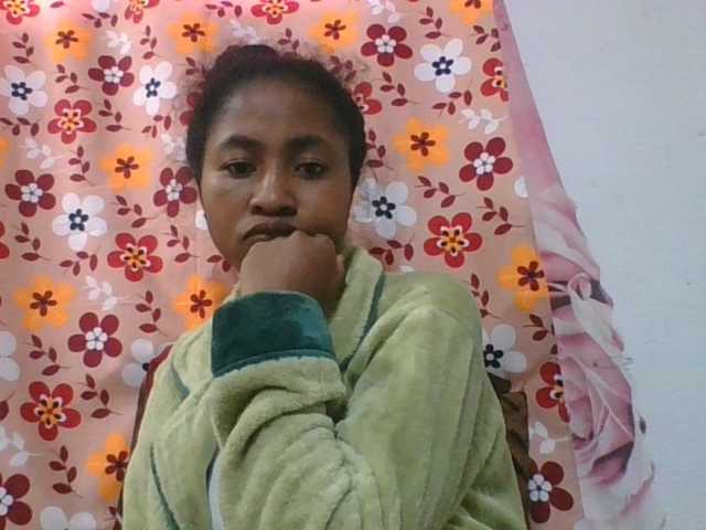 Marinah1a