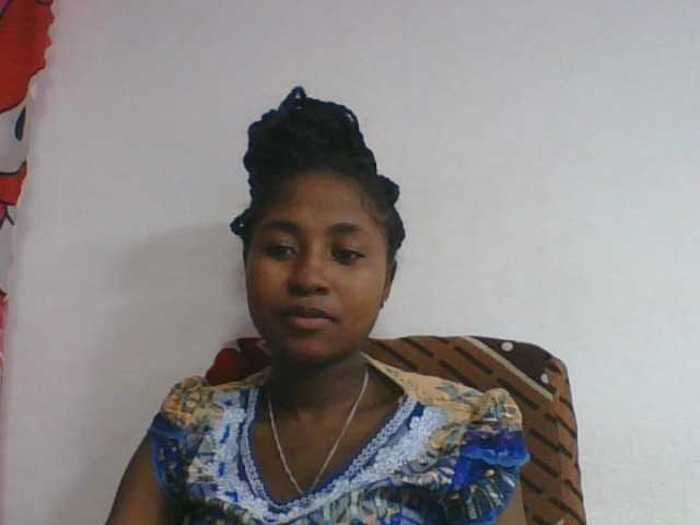 Marinah1a
