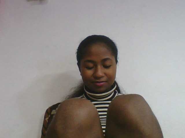 Marinah1a