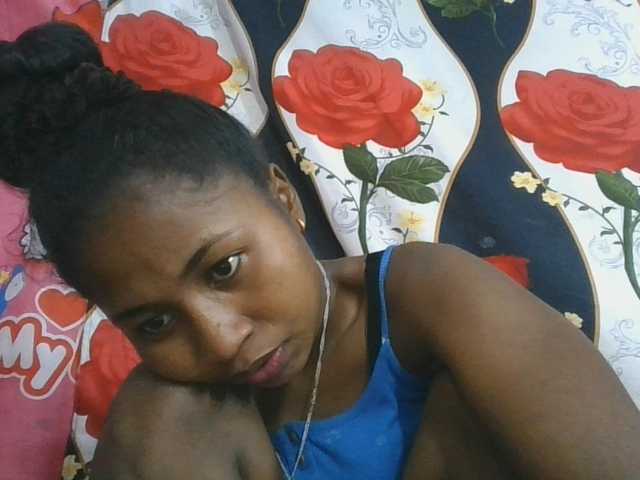 Marinah1a