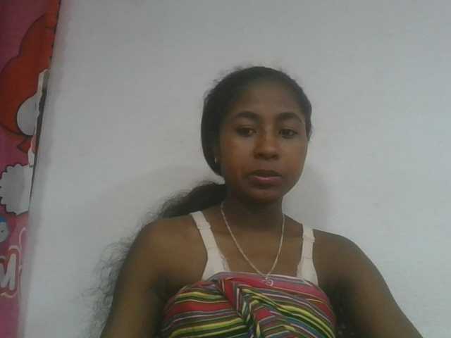 Marinah1a live cam on BongaCams