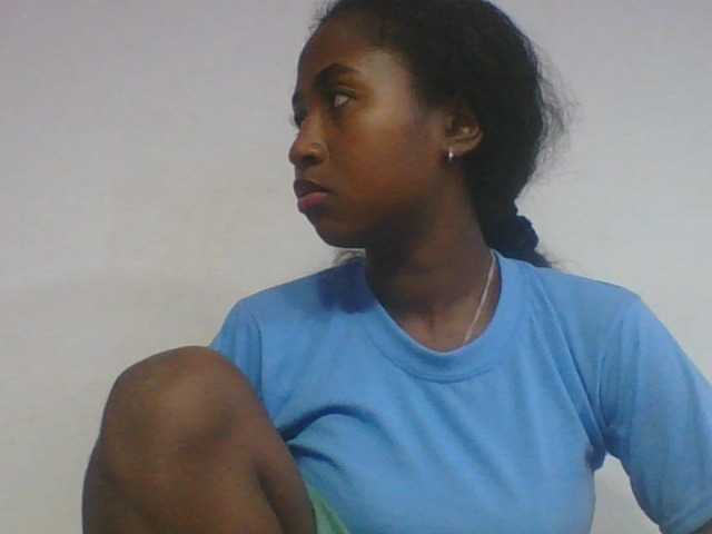 Marinah1a