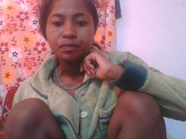 Marinah1a