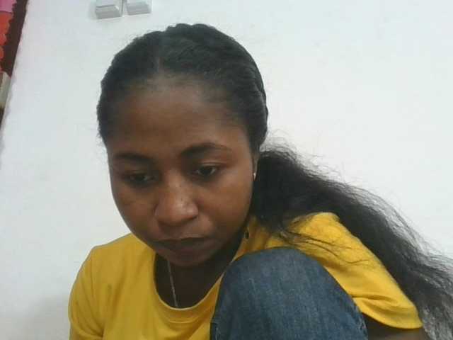 Marinah1a