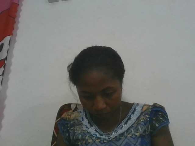 Marinah1a