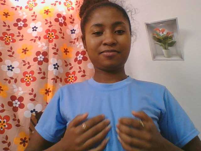 Marinah1a