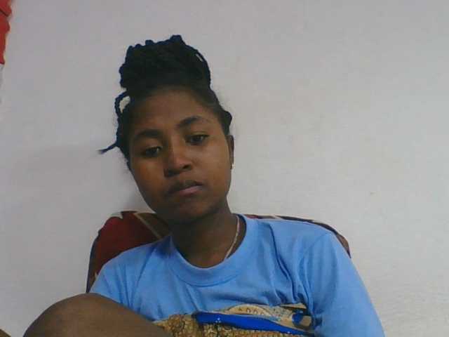 Marinah1a