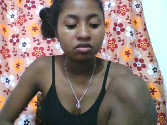 Marinah1a