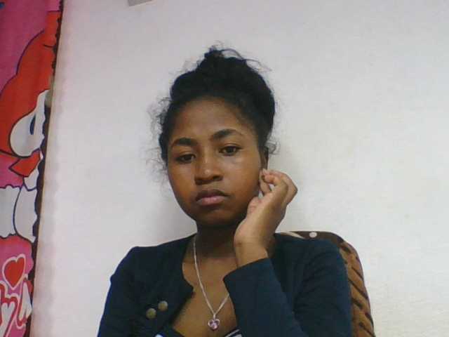 Marinah1a