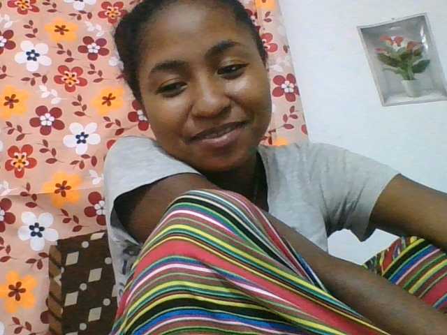Marinah1a