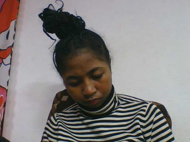Marinah1a