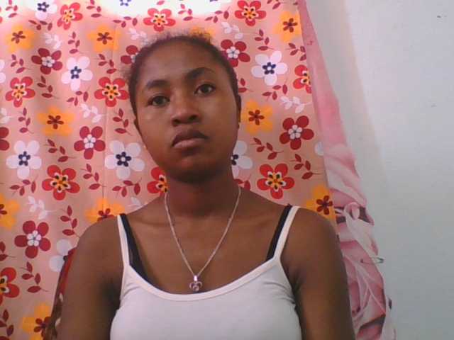 Marinah1a