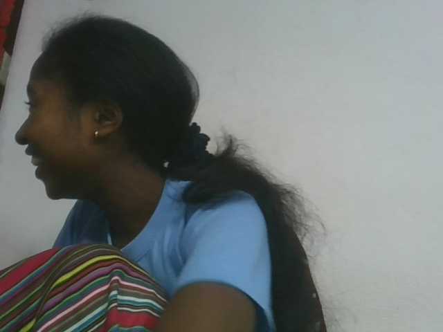 Marinah1a