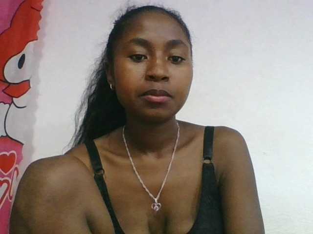 Marinah1a