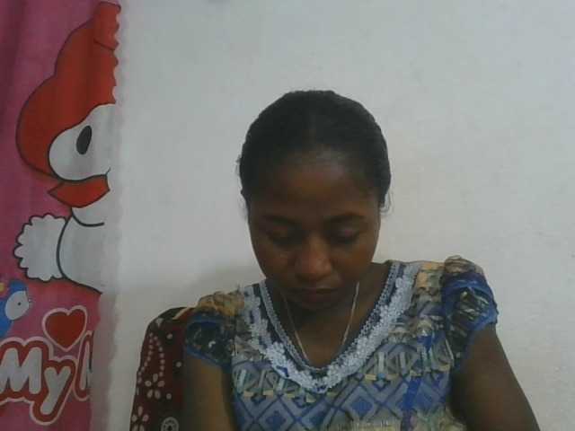 Marinah1a