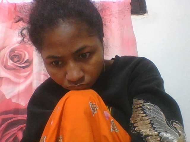 Marinah1a