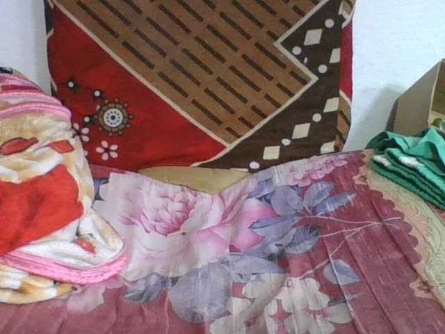 Marinah1a