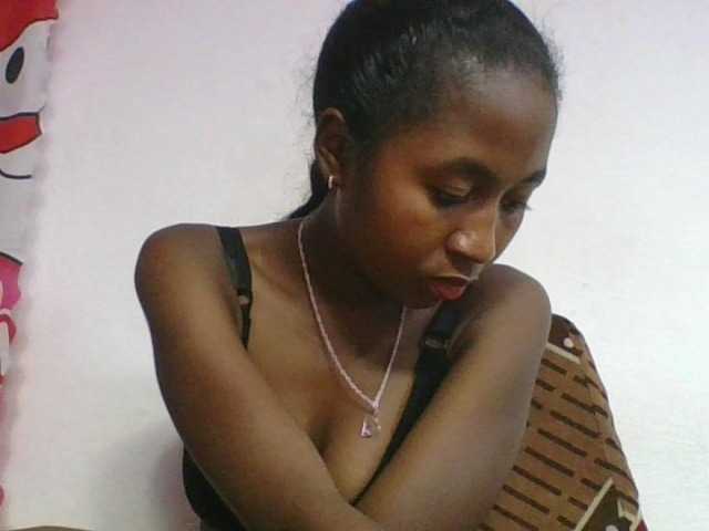 Marinah1a