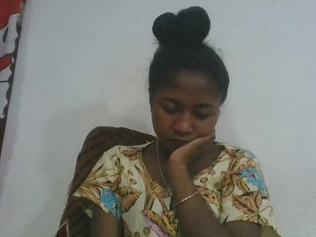 Marinah1a