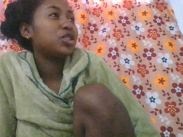 Marinah1a