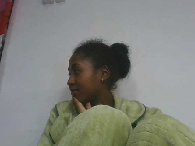 Marinah1a