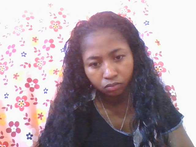 Marinah1a