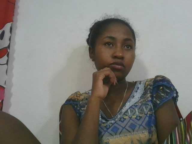 Marinah1a