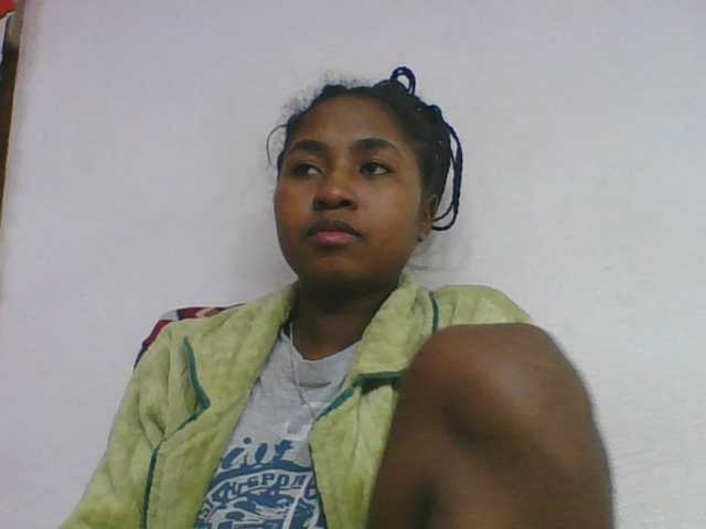 Marinah1a live webcam show
