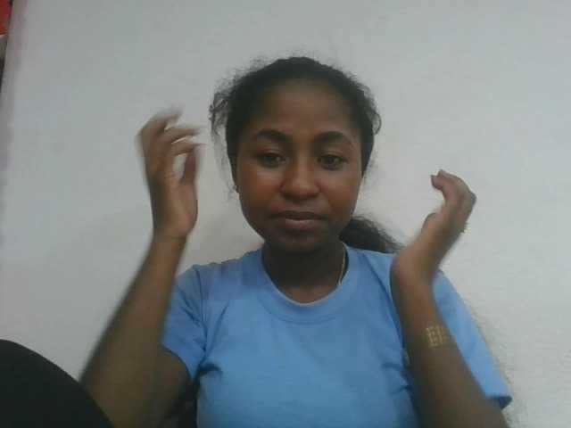 Marinah1a
