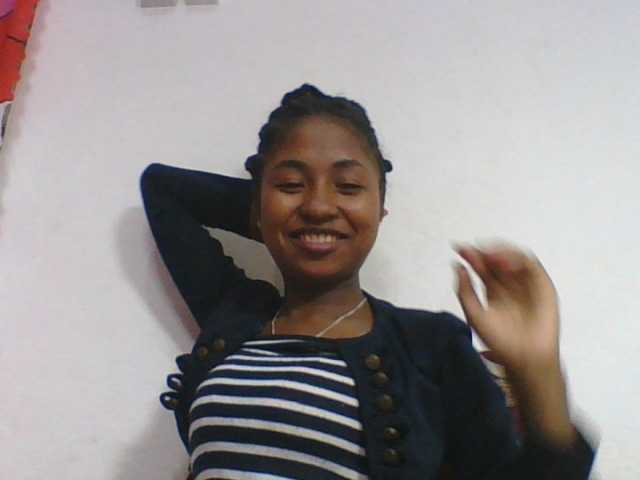 Marinah1a live cam on BongaCams