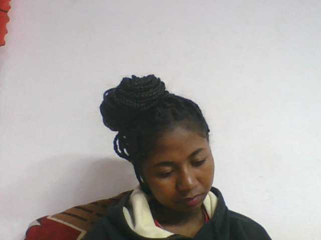 Marinah1a