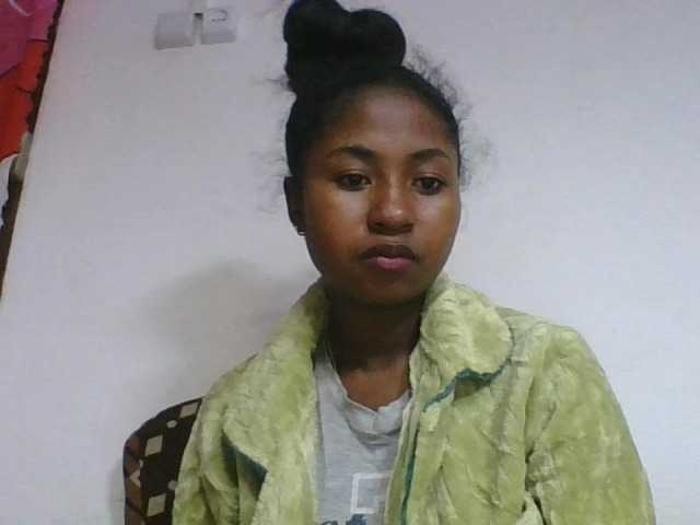 Marinah1a