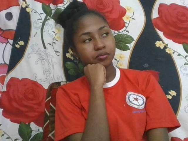 Marinah1a