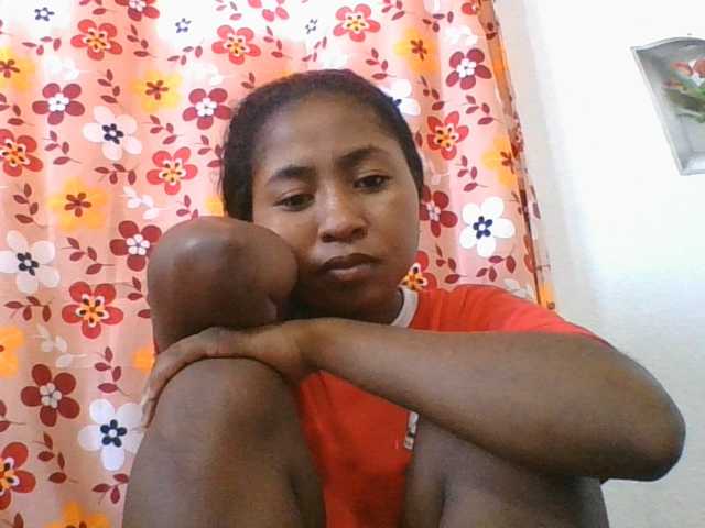 Marinah1a