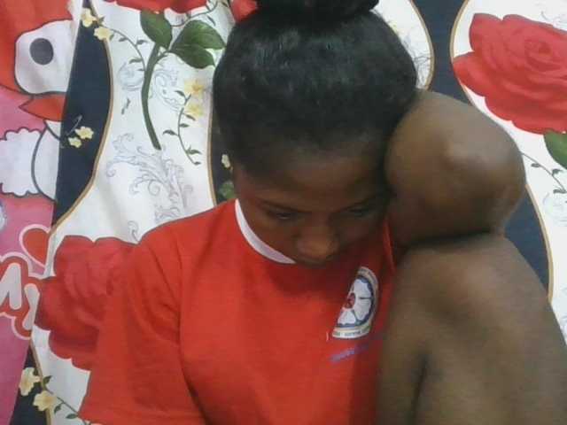 Marinah1a