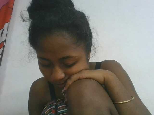 Marinah1a
