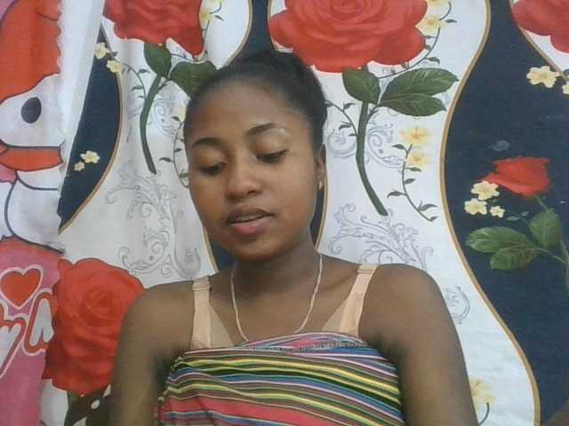 Marinah1a