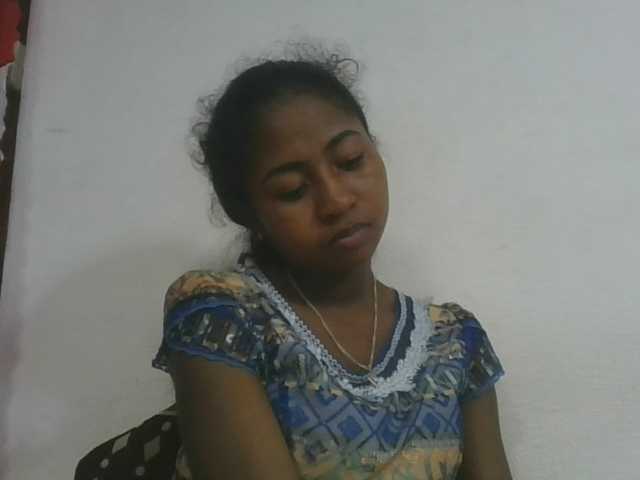 Marinah1a