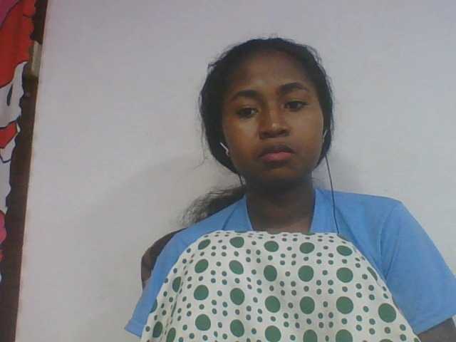 Marinah1a